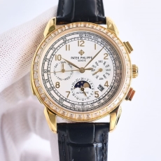 PATEK PHILIPPE Watches